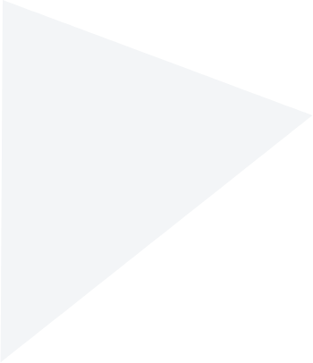 会员服务标准化