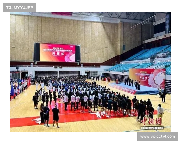 亚大腰旗橄榄球锦标赛推出互动环节，最佳着装观众可获专属礼品