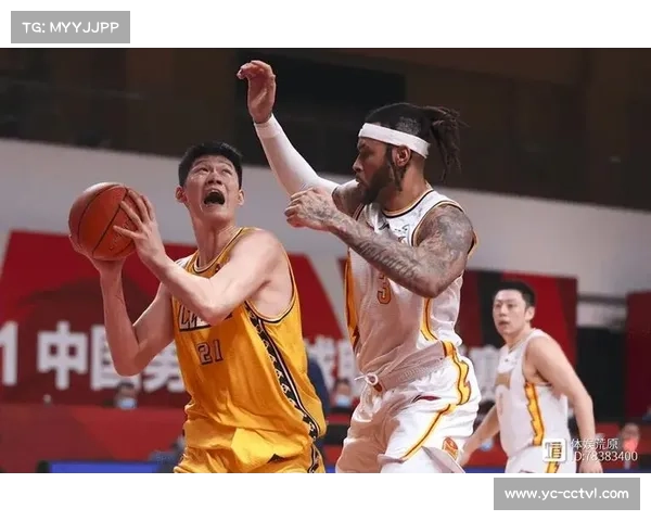 CBA年龄新政打破年轻球员成长枷锁，提供更早职业发展机会