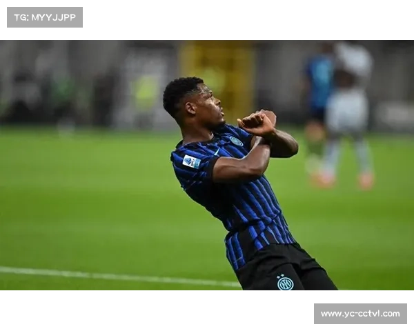 VAR再成焦点：乌迪内斯扳平球引争议，裁判决策受质疑