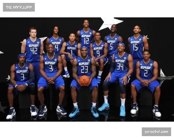 2027年全明星赛举办地公布，联盟强调将展示篮球数据创新技术