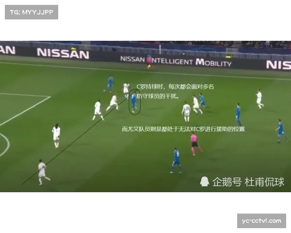 “深度报道:中东资本入主后,法国足球媒体格局重塑,新体育频道竞争白热化”